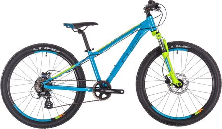 rockbros fahrradschloss Intelligentes NFC Wasserdicht Lange Akkulaufzeit – ROCKBROS-DE Farbe:Rosa Leopardenmuster Brooks Ledersattel in Braun Prophete Vertragswerkstatt Düsseldorf –
