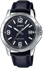 Casio MTP-V004L-1B