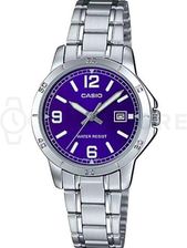 Casio LTP-V004D-2B