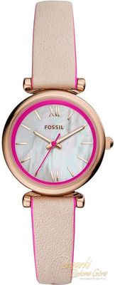 Fossil ES4833 