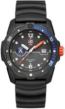 Zdjęcie Luminox XB.3723  - Jasień