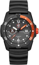 Zdjęcie Luminox XB.3729  - Kożuchów