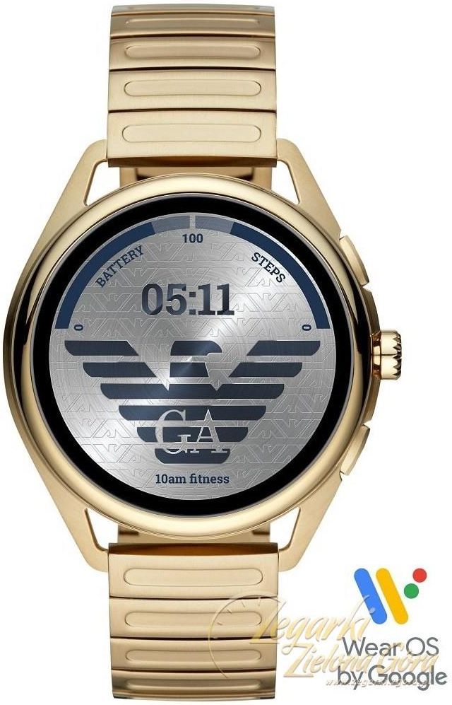 emporio armani art 5007