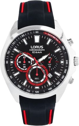 Lorus RT387HX9 