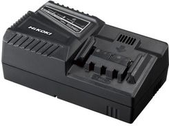 Zdjęcie Hikoki Uc18Yfsl W0Z Ładowarka 14,4V 18V Slajdowe Li-Ion - Płock