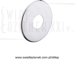 Zdjęcie Hansgrohe Rozeta DN15 6010000 - Ciechocinek