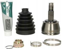 PRZEGUB PASCAL FIAT STILO 192 BRAVO 198 G1F035PC