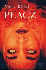 Zdjęcie Płacz. Cykl wrocławski. Tom 3 - Lublin