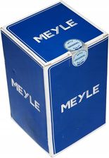 Zdjęcie KOSTKA STACYJKI MEYLE 714 899 0010 714 899 0010 - Józefów