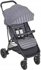 graco aerosport plus