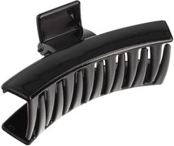 Zdjęcie Top Choice Klamra Do Włosów Czarna 25570 1Szt - Myślibórz