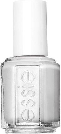 Essie 439 Go With The Flowy 13,5Ml