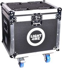 Zdjęcie Case4Me Case Na 2 Szt. Rapid Spot 100 - Toszek