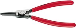 Knipex Szczypce do pierścieni osadczych wewnętrznych do pierścieni zewnętrznych (wałów) 4611A0