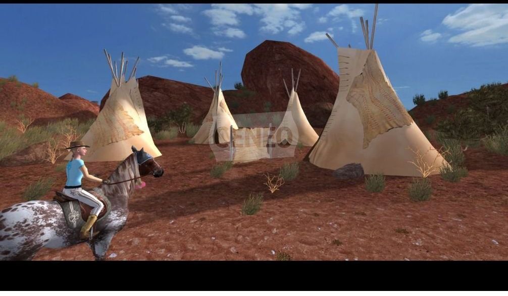 gra planet horse gra planet horse