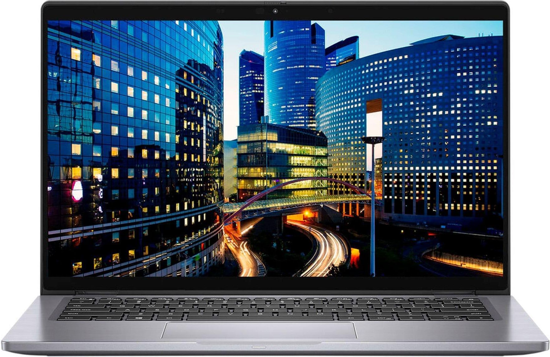 Pantalla Completa Dell Latitude 7400 Fhd Nueva | Cuotas sin interés