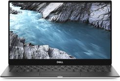 Laptop Dell XPS 13 7390 13.3"/i5/8GB/512GB/Win10 (XPS137390I58512FHDW101PRO) - zdjęcie 1
