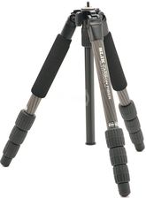 Zdjęcie Slik pro 624 CF - Kraków