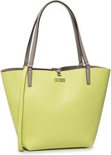 Zdjęcie Torebka GUESS - Alby (VG) HWVG74 55230 LET - Luboń