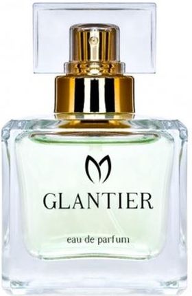 glantier Perfumy 413 kwiatowe 50ml
