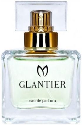 glantier Perfumy 548 orientalno-przyprawowe 50ml
