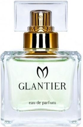 glantier Perfumy 568 szyprowo-kwiatowe 50ml