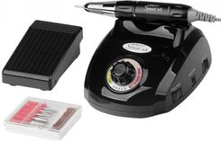 Zdjęcie Activeshop Frezarka Sprint 48 Czarna - Halinów