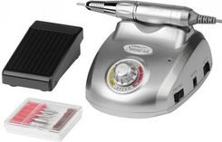 Zdjęcie Activeshop Frezarka Sprint 48 Srebrna - Łódź