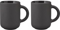 Zdjęcie Stelton Kubki Theo 035 L 2 Sztuki (X639) - Bochnia
