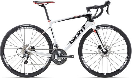 2017 giant defy 3