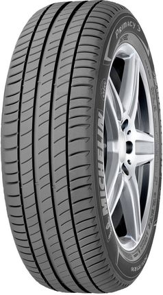 Michelin PRIMACY 3 205/55R19 97V XL S1 