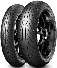 Zdjęcie Pirelli Angel GT 2 120/60ZR17 55W M/C TL - Poznań