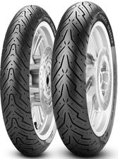 Zdjęcie Pirelli Angel Scooter 120/70-15 TL 56S M/C  - Mogilno
