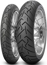 Zdjęcie Pirelli Scorpion Trail 2 90/90R21 TL 54V M/C - Jaworzno