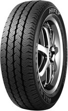Hifly All-Transit 175/70R14 95T C 
