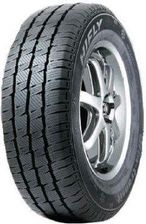 Hifly Win-Transit 225/65R16 112R C 