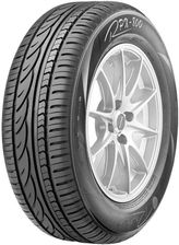 Radar RPX800 205/60R16 96V XL 