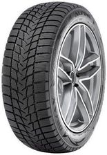 Radar Dimax Alpine 235/55R19 105V XL SUV 