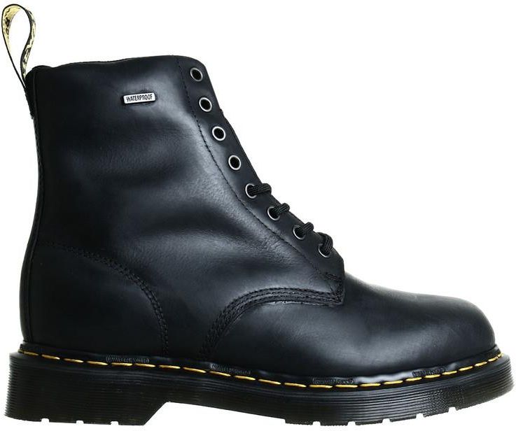 Doc martens clearance 48