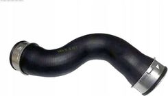 Zdjęcie RURA INTERCOOLERA VW GOLF PRAWA 2.0 TDI FT61857 - Kościan