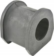 Zdjęcie MITSUBISHI L200 [KJ3T] GUMA STABILIZATORA PRZÓD MSB-KL3TF - Ciężkowice