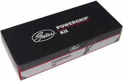 Zdjęcie SPRZĘGŁO ALTERNATORA GATES OAP7219 OAP7219 - Dobra