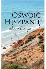 Zdjęcie Oswoić Hiszpanię - Nałęczów