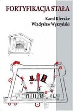 Zdjęcie Fortyfikacja stała - Gliwice