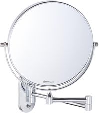 Zdjęcie FANECO ISEO LUSTRO M200SBP - Rybnik