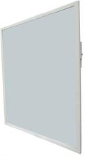 FANECO LUSTRO N08024S