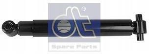 1X AMORTYZATOR DT SPARE PARTS VOLVO FH FH 12 2.62245