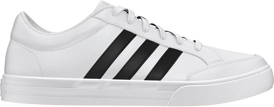 Bc0130 adidas hot sale