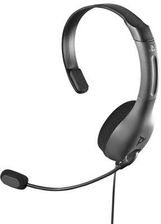 Zdjęcie PDP LVL30 (PS4) Szary - Sępopol