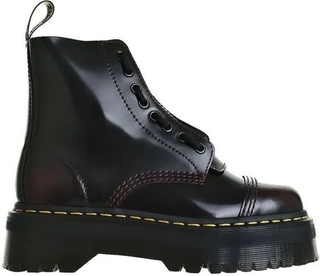 Dr martens arcadia 40 best sale